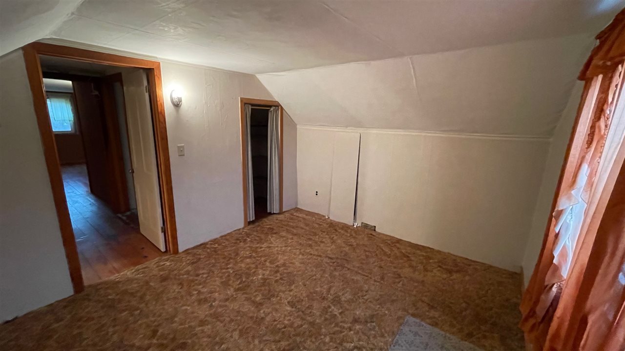 6551 South Curtis Road Mount Pleasant, MI 48858 - Photo 29 of 51 1882643-28.JPG
