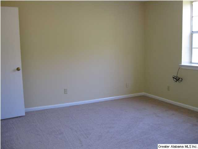 4337 Little River Road, Unit 4337 Birmingham, AL 35213 - Photo 23 of 24
