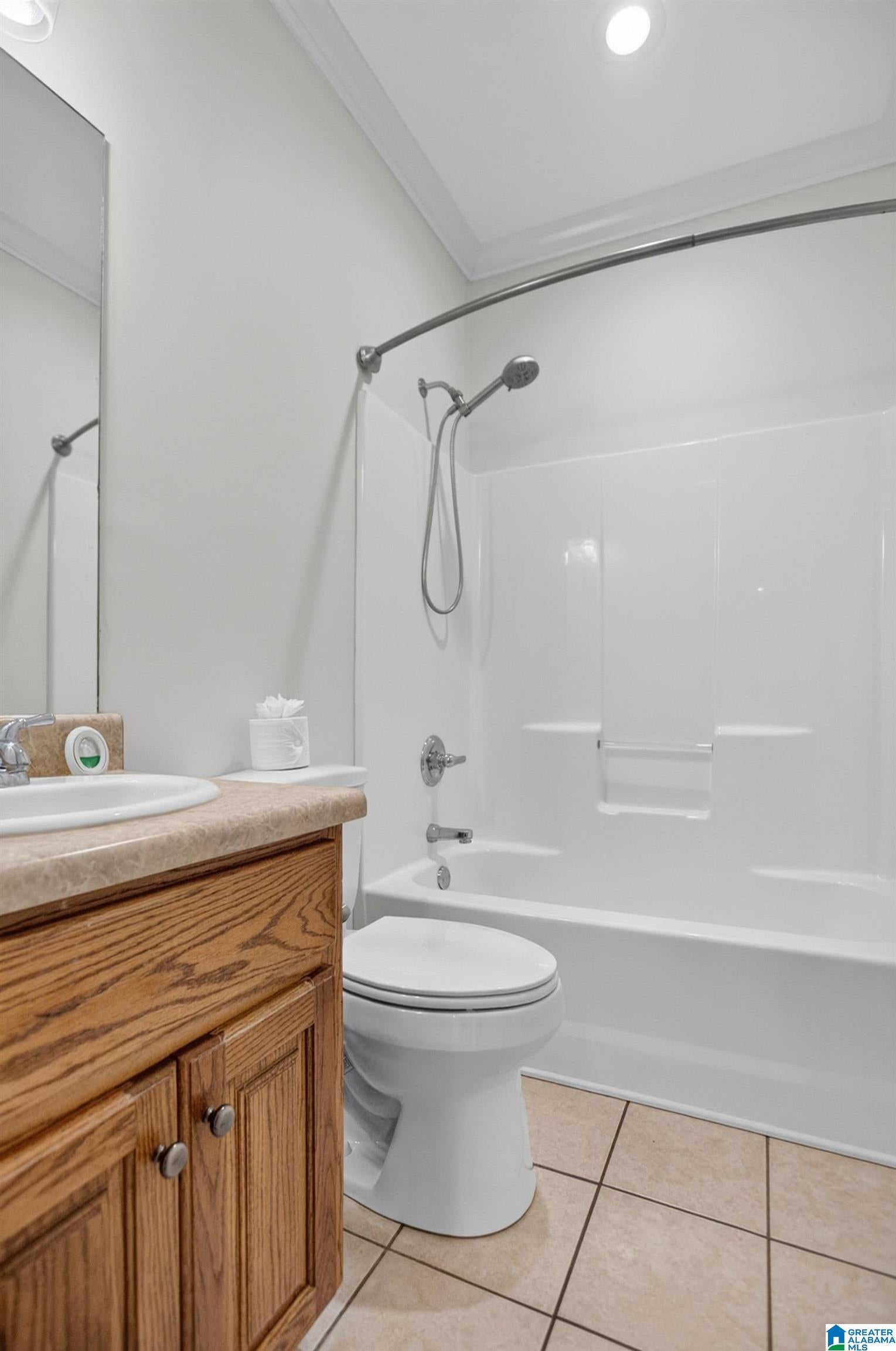 120 Trapper's Way Springville, AL 35146 - Photo 32 of 58 Gallery Image 32