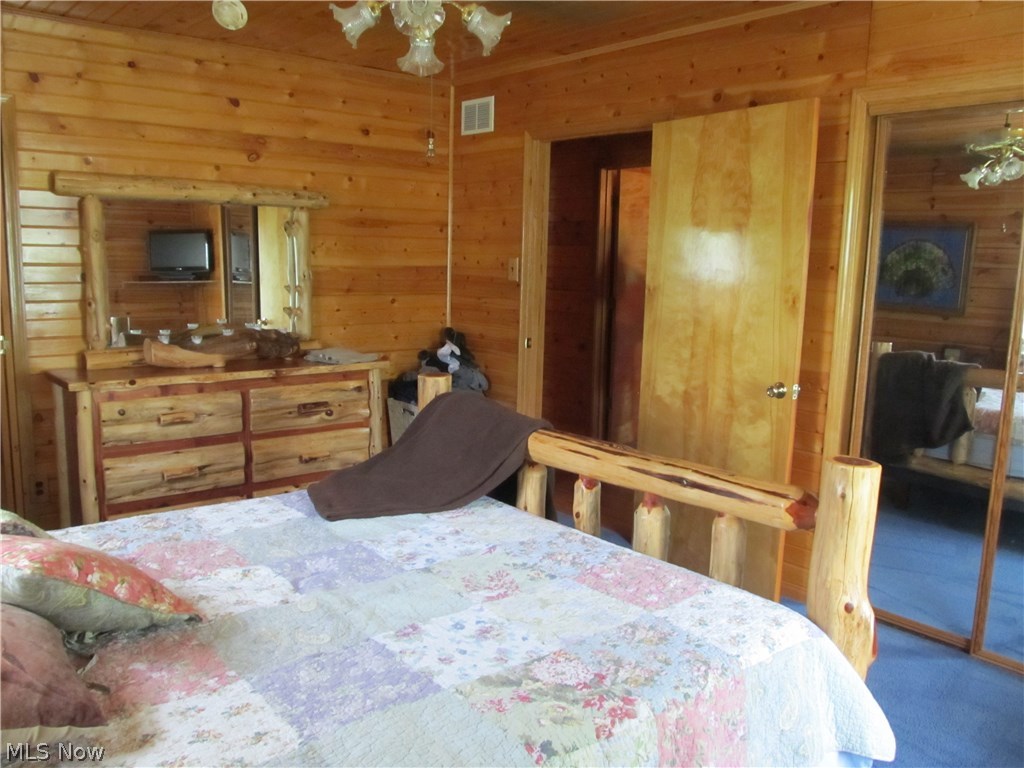 58561 Brunner Road Jacobsburg, OH 43933 - Photo 18 of 29