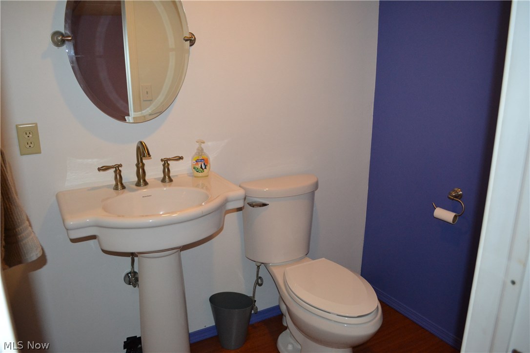710 Ross Road New Cumberland, WV 26047 - Photo 19 of 25 Gallery Image 19
