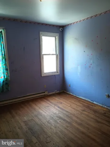 $57,900 | 408 Chestnut Street, Cumberland, MD 21502