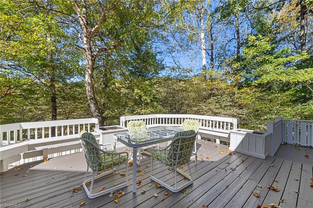 2908 Maggie Court High Point, NC 27262 - Photo 11 of 48