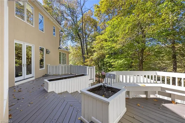 $674,900 | 2908 Maggie Court, High Point, NC 27262