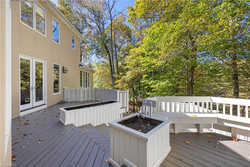 2908 Maggie Court High Point, NC 27262 - Photo 12 of 48