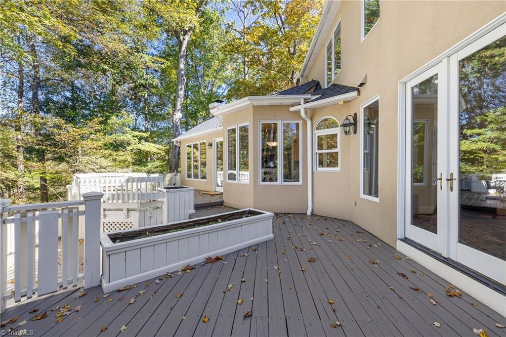 2908 Maggie Court High Point, NC 27262 - Photo 13 of 48