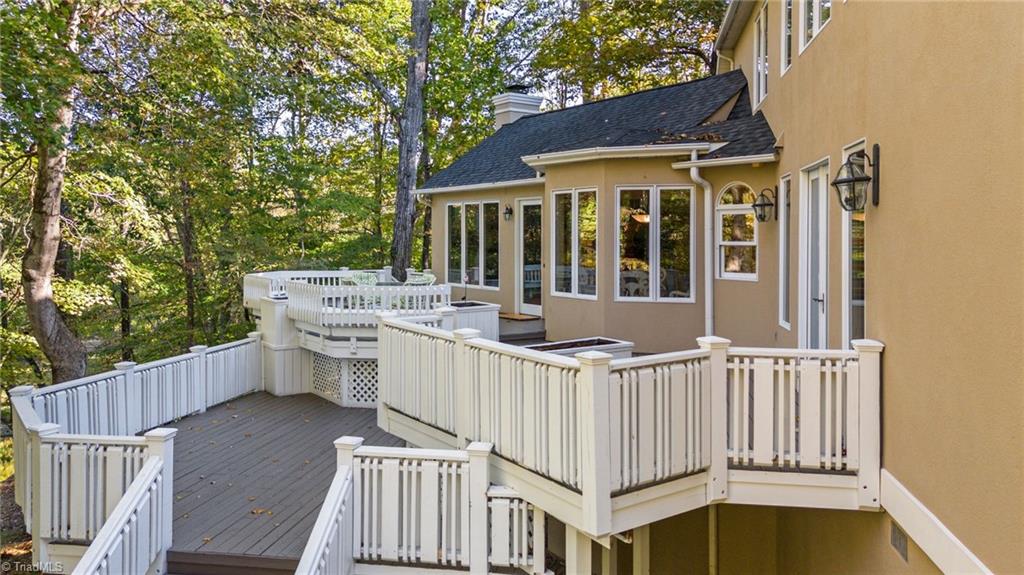 2908 Maggie Court High Point, NC 27262 - Photo 14 of 48