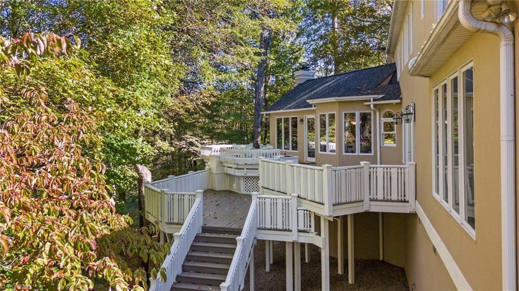 2908 Maggie Court High Point, NC 27262 - Photo 15 of 48