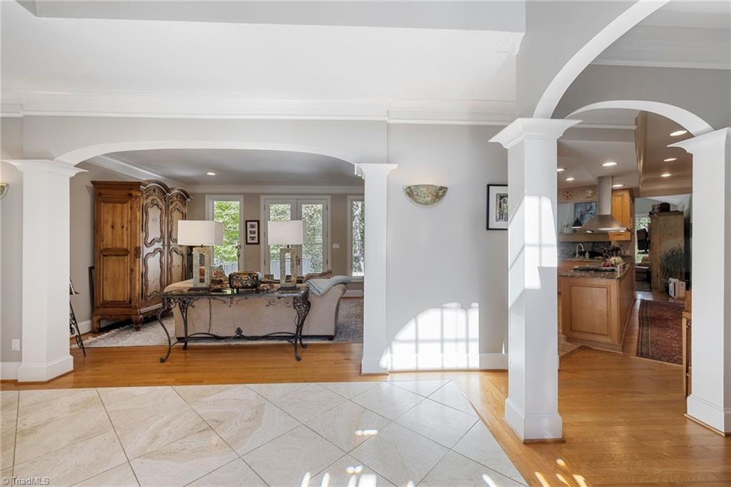 2908 Maggie Court High Point, NC 27262 - Photo 18 of 48