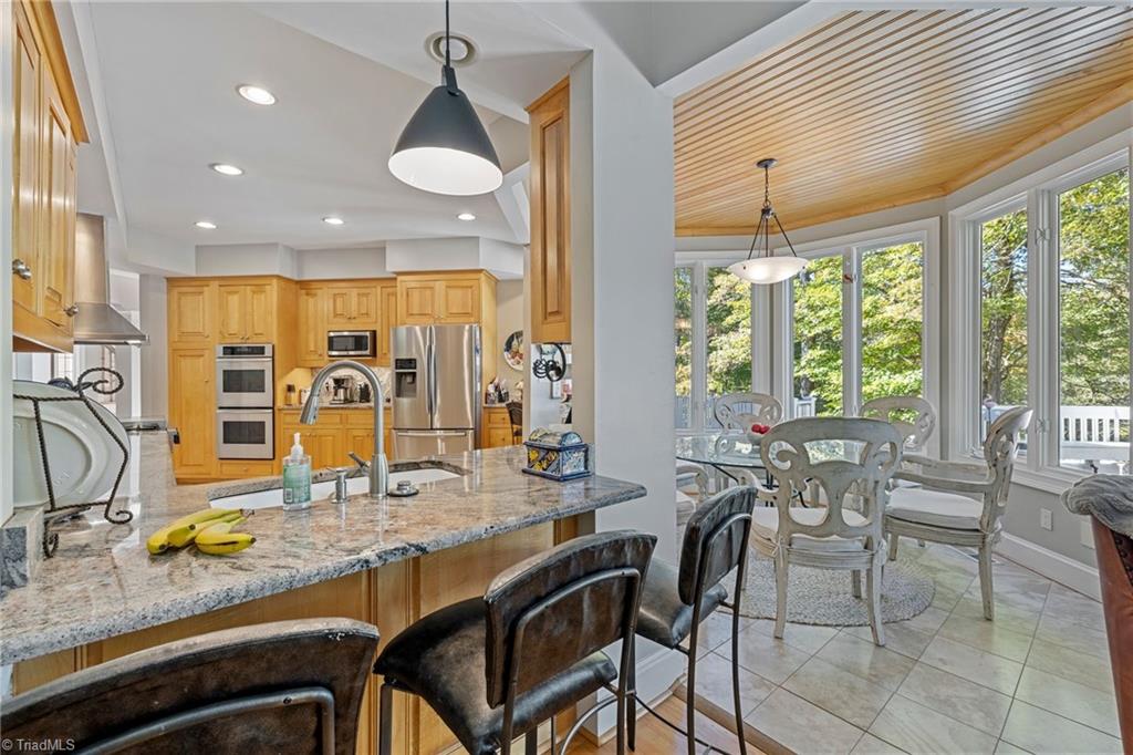 2908 Maggie Court High Point, NC 27262 - Photo 24 of 48