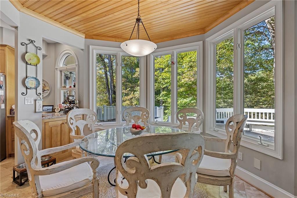 2908 Maggie Court High Point, NC 27262 - Photo 25 of 48