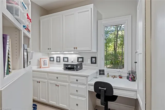 $674,900 | 2908 Maggie Court, High Point, NC 27262