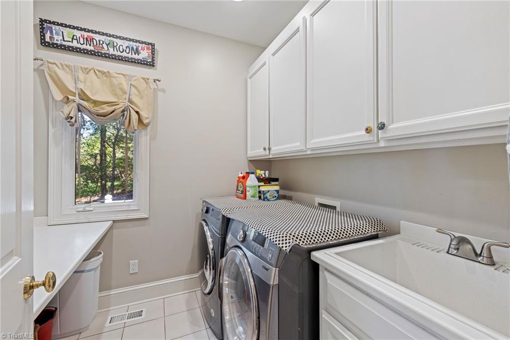 2908 Maggie Court High Point, NC 27262 - Photo 29 of 48