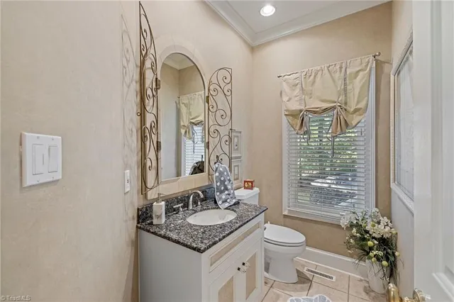 $674,900 | 2908 Maggie Court, High Point, NC 27262