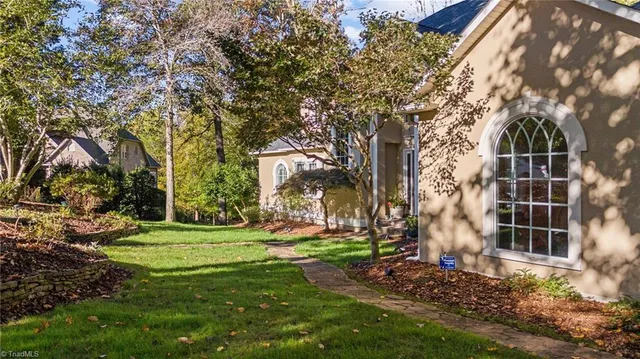 $674,900 | 2908 Maggie Court, High Point, NC 27262