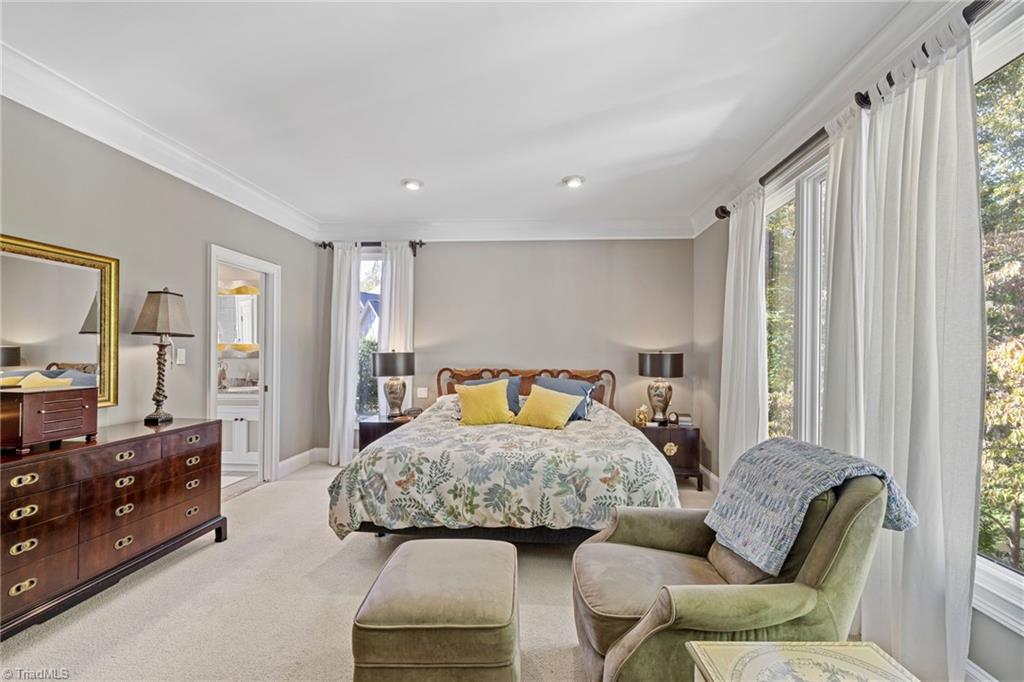 2908 Maggie Court High Point, NC 27262 - Photo 32 of 48