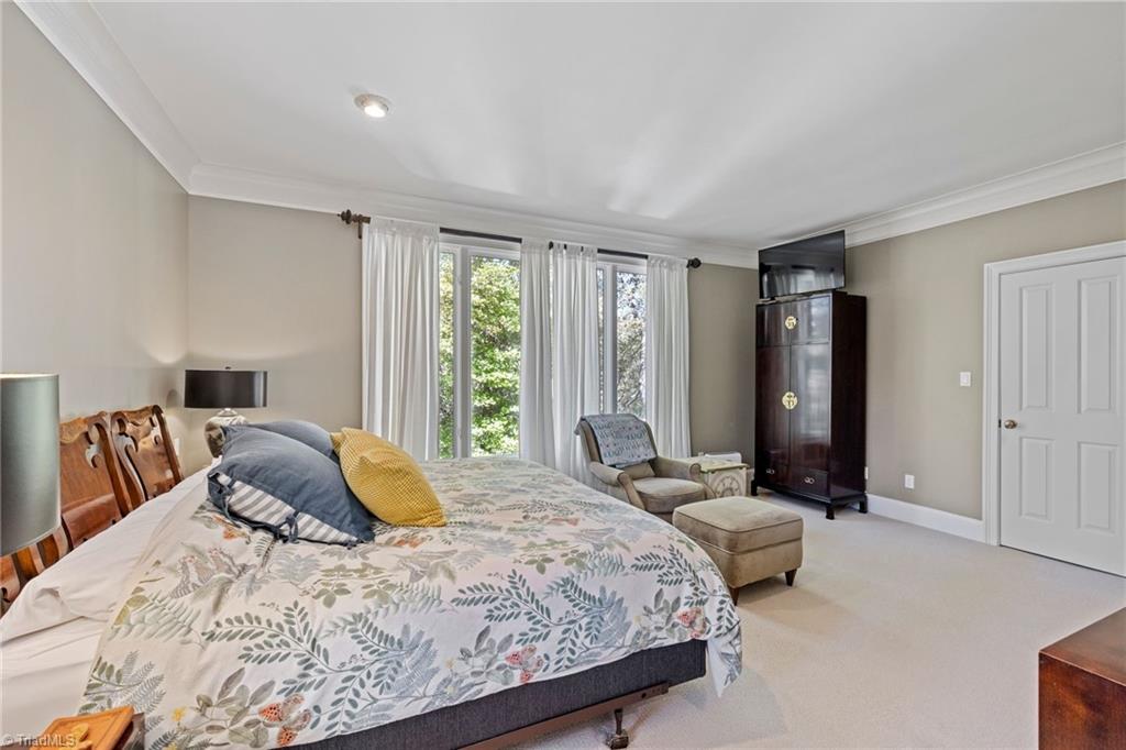 2908 Maggie Court High Point, NC 27262 - Photo 33 of 48