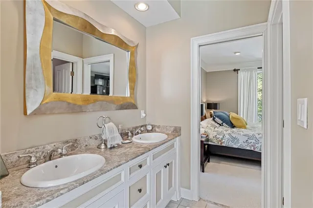 $674,900 | 2908 Maggie Court, High Point, NC 27262