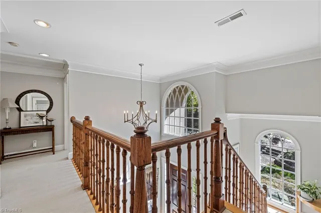 $674,900 | 2908 Maggie Court, High Point, NC 27262