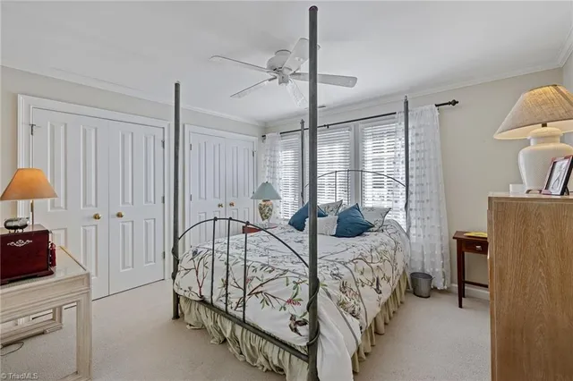 $674,900 | 2908 Maggie Court, High Point, NC 27262