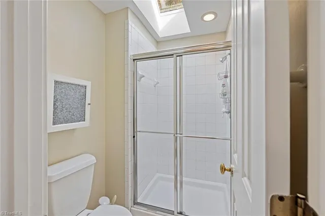 $674,900 | 2908 Maggie Court, High Point, NC 27262