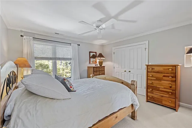 $674,900 | 2908 Maggie Court, High Point, NC 27262