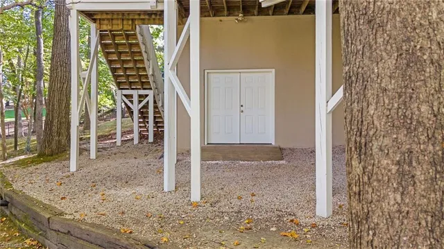 $674,900 | 2908 Maggie Court, High Point, NC 27262