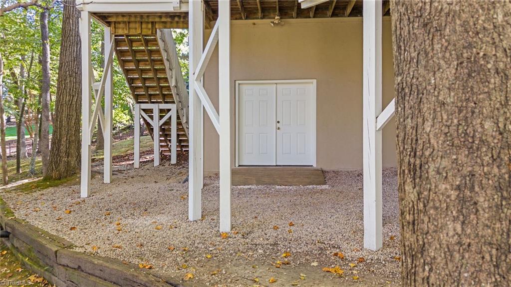 2908 Maggie Court High Point, NC 27262 - Photo 47 of 48