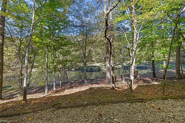 $674,900 | 2908 Maggie Court, High Point, NC 27262