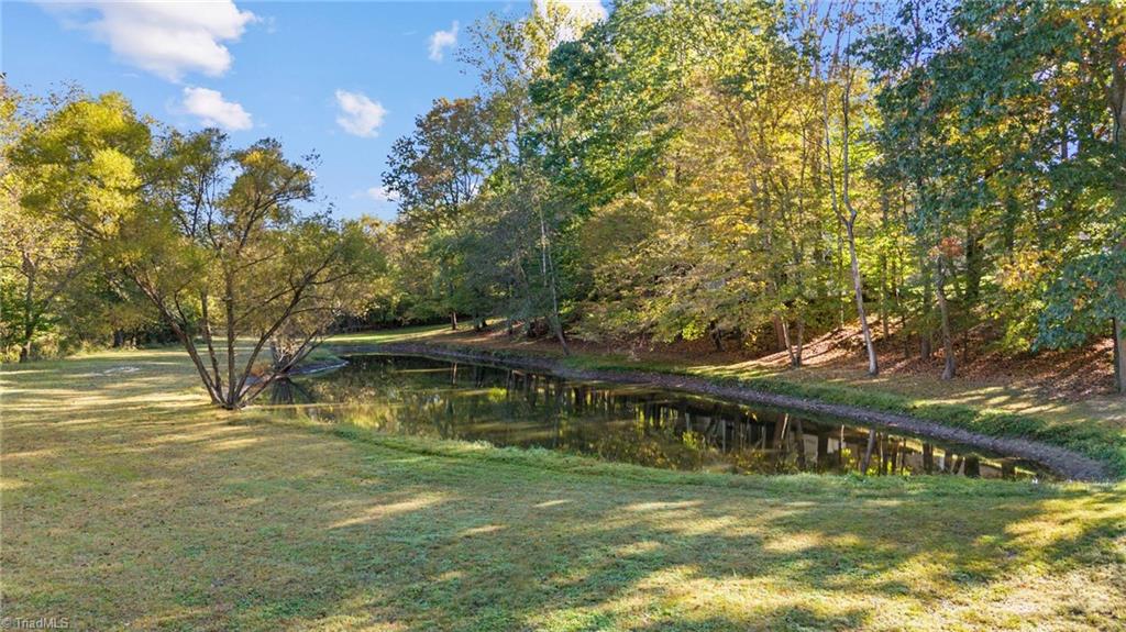 2908 Maggie Court High Point, NC 27262 - Photo 9 of 48