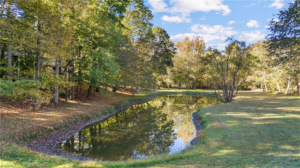 2908 Maggie Court High Point, NC 27262 - Photo 10 of 48