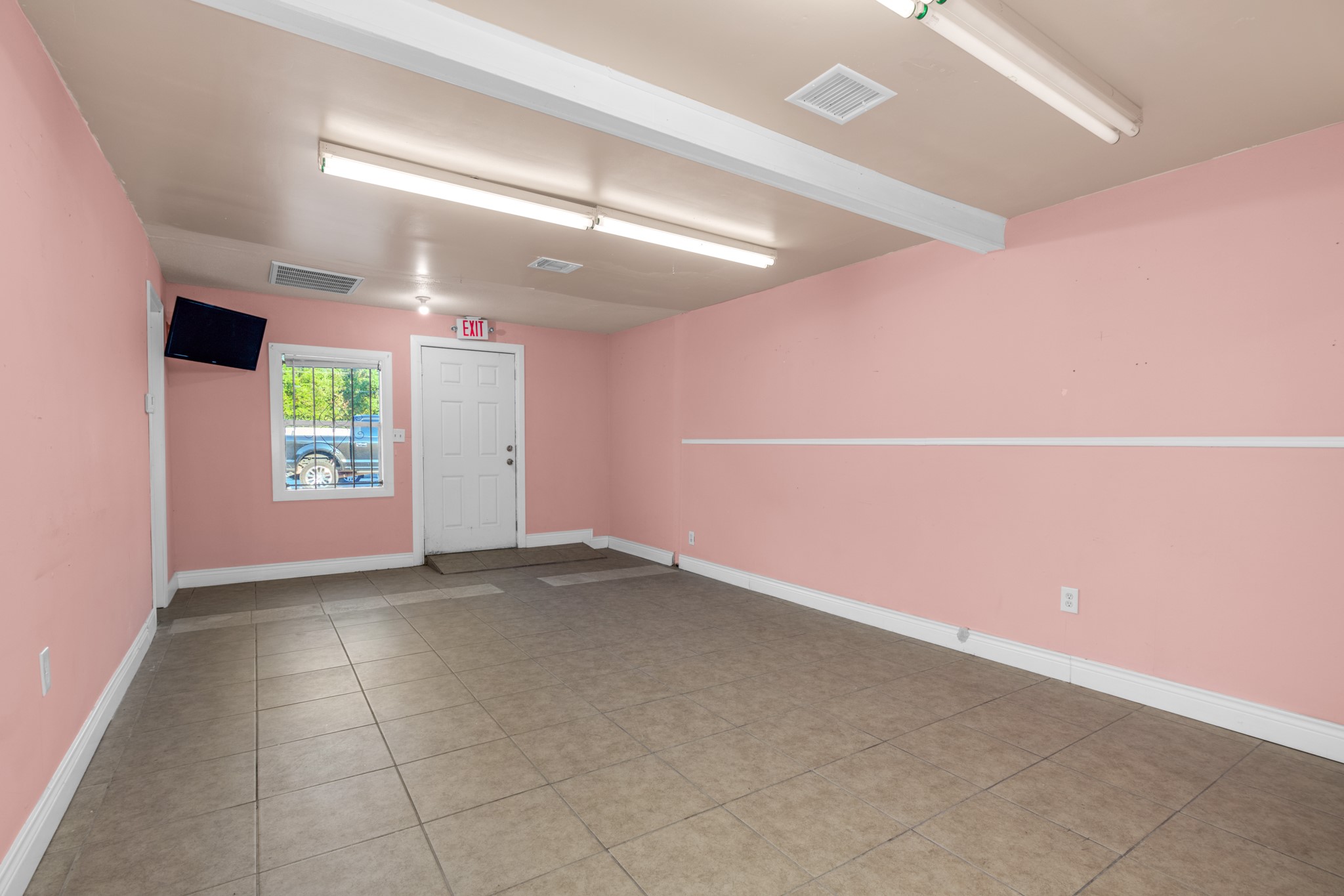 10041 Fulton Street Houston, TX 77076 - Photo 2 of 29 Unit #2 available for businesses