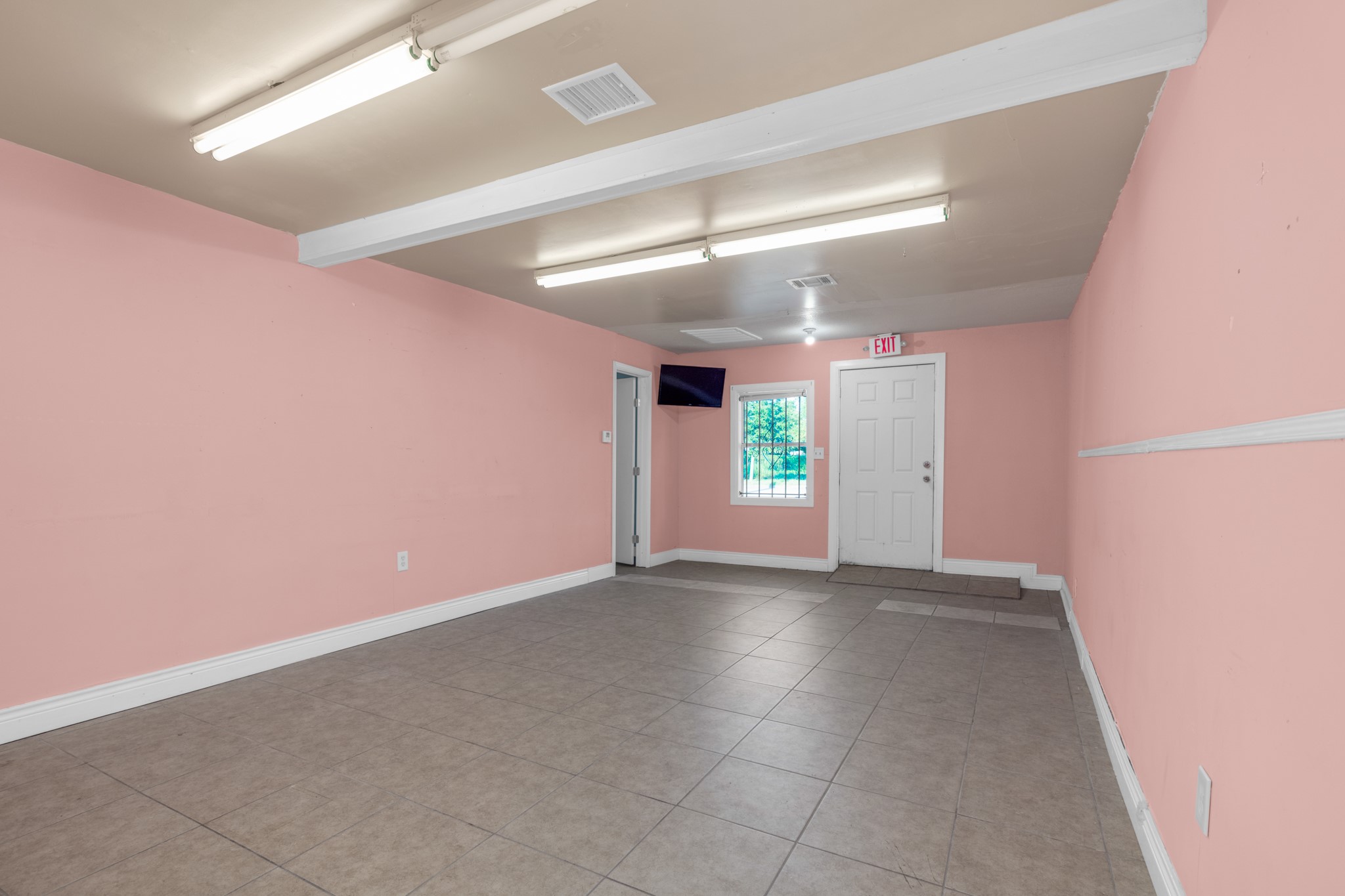 10041 Fulton Street Houston, TX 77076 - Photo 5 of 29 Unit #2