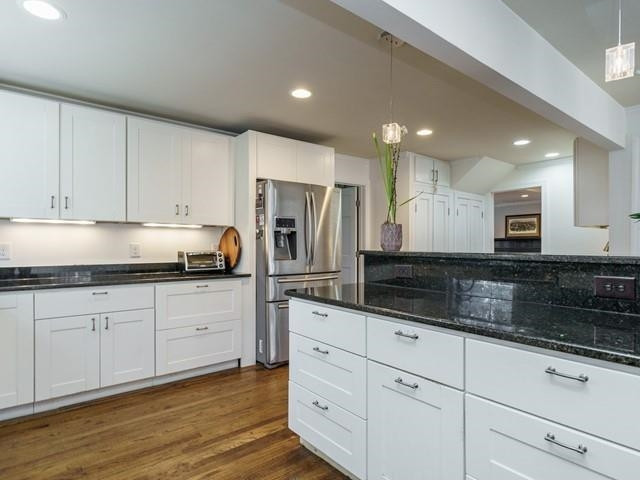 1312 Diehl Street Raleigh, NC 27608 - Photo 14 of 30 Photo 14