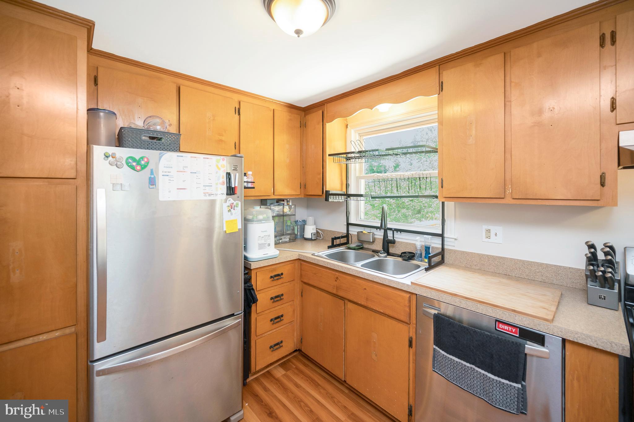 16085 Ridge Road King George, VA 22485 - Photo 29 of 49