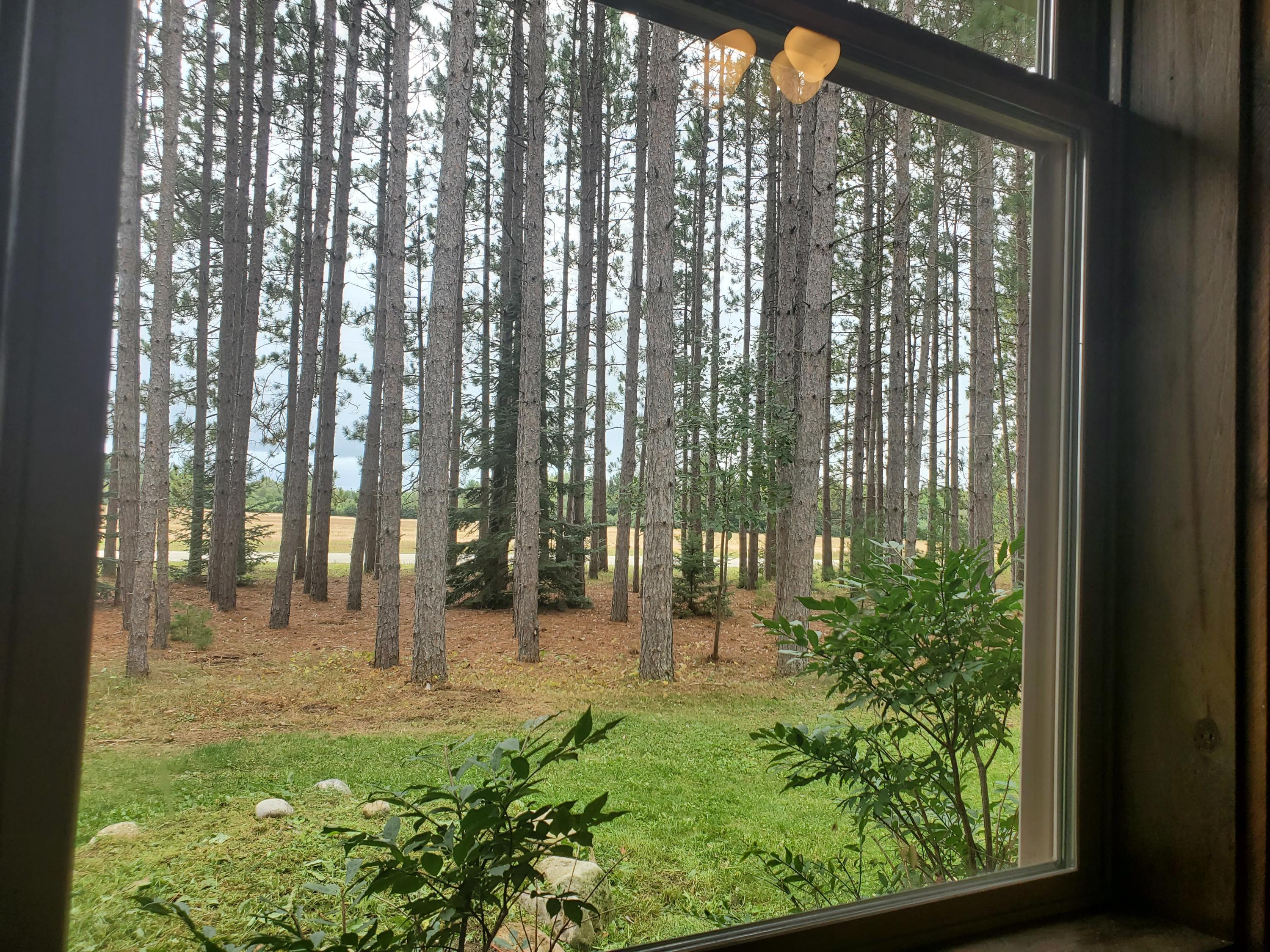 865 East Helmer Lake Road Mio, MI 48647 - Photo 19 of 33 Gallery Image 19