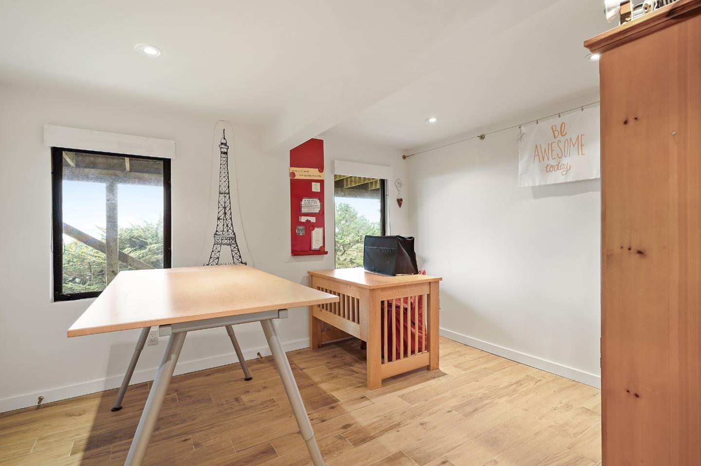 190 Upper Walden Road Carmel, CA 93923 - Photo 21 of 34