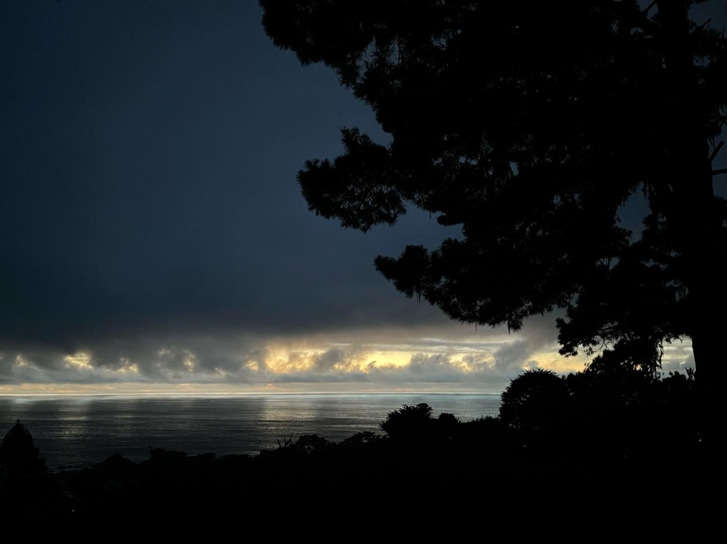 190 Upper Walden Road Carmel, CA 93923 - Photo 30 of 34