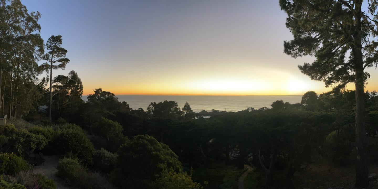 190 Upper Walden Road Carmel, CA 93923 - Photo 31 of 34