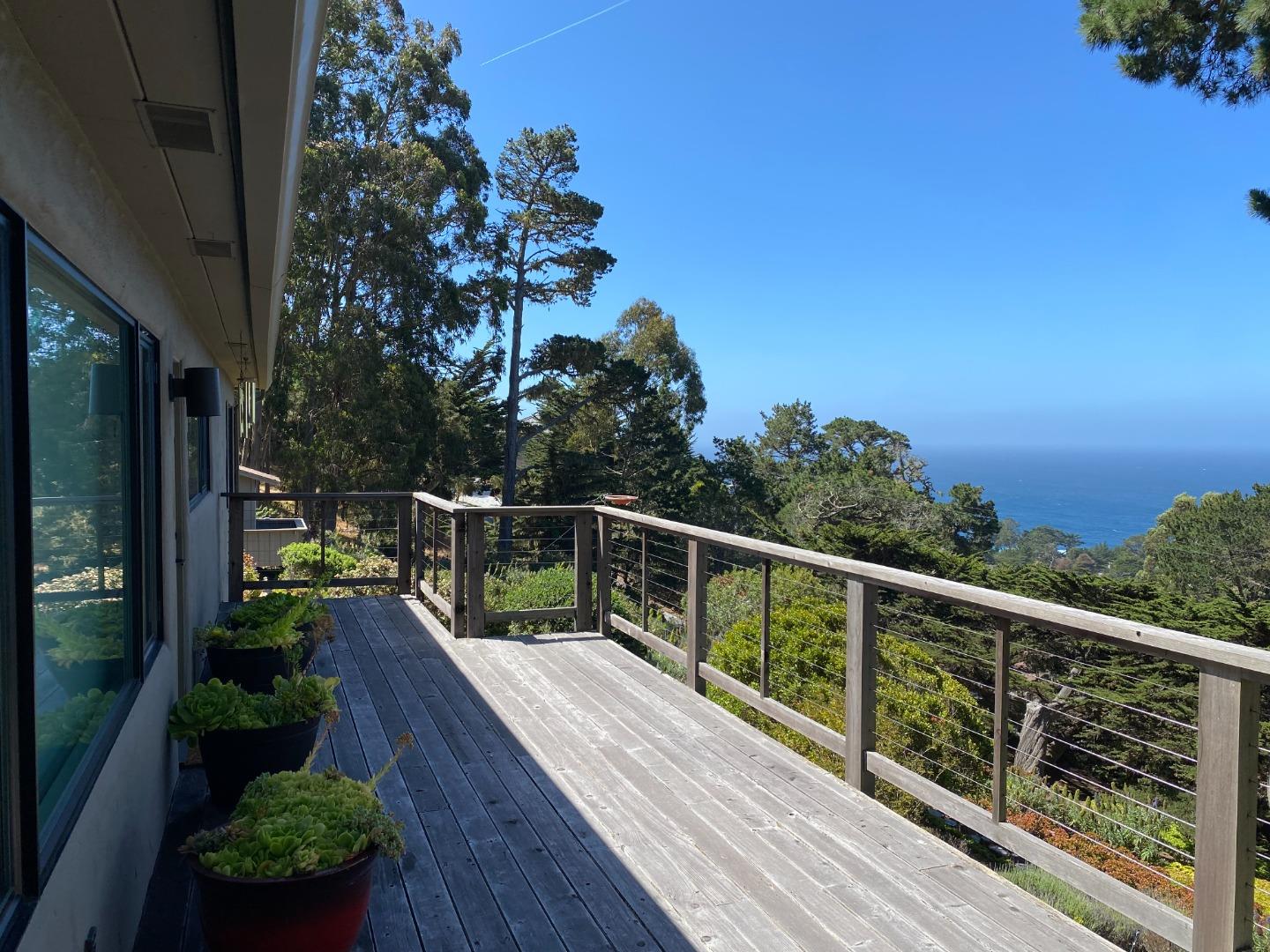 190 Upper Walden Road Carmel, CA 93923 - Photo 4 of 34