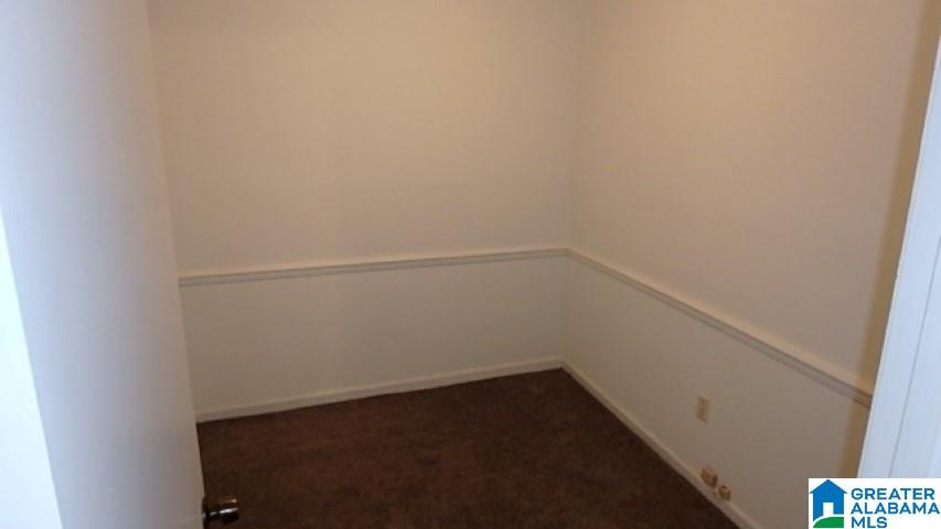 2930 Riverview Road Birmingham, AL 35242 - Photo 8 of 23