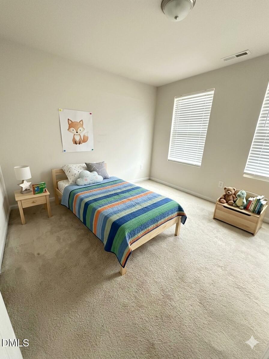 6006 Giddings Street Raleigh, NC 27616 - Photo 17 of 21 IMG_2487