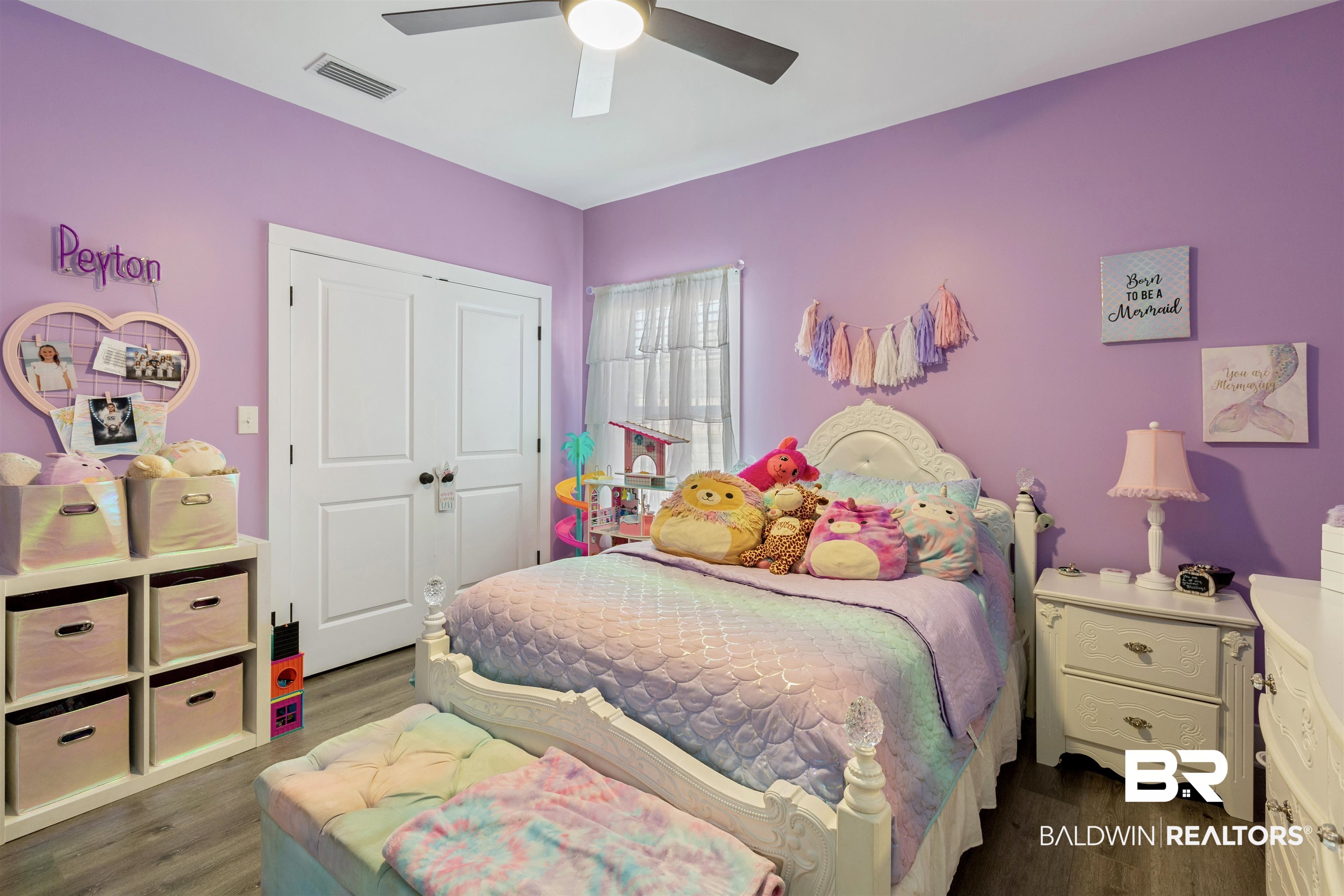 7078 Rocky Road Loop Gulf Shores, AL 36542 - Photo 18 of 38
