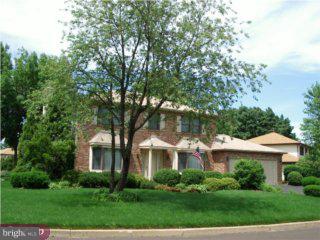 27 Timber Road Horsham, PA 19044 - Photo 1 of 5 Gallery Image 1