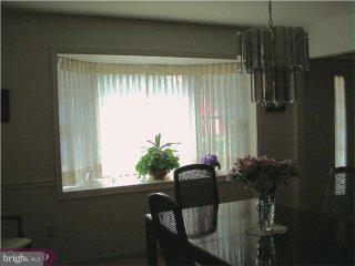 27 Timber Road Horsham, PA 19044 - Photo 4 of 5 Gallery Image 4