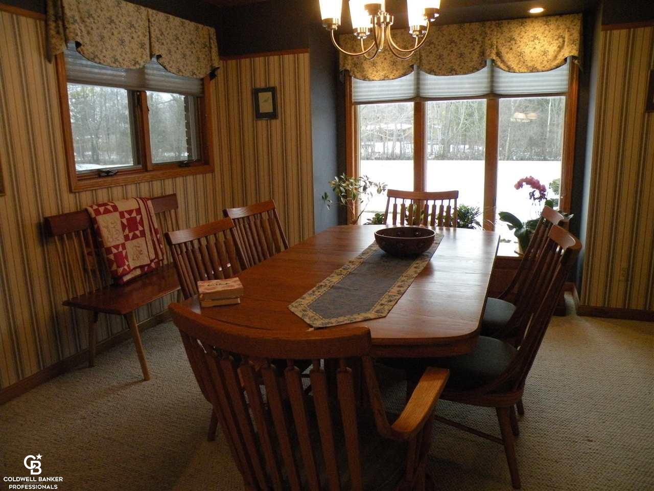 9571 Big Hand Road Columbus, MI 48063 - Photo 15 of 35