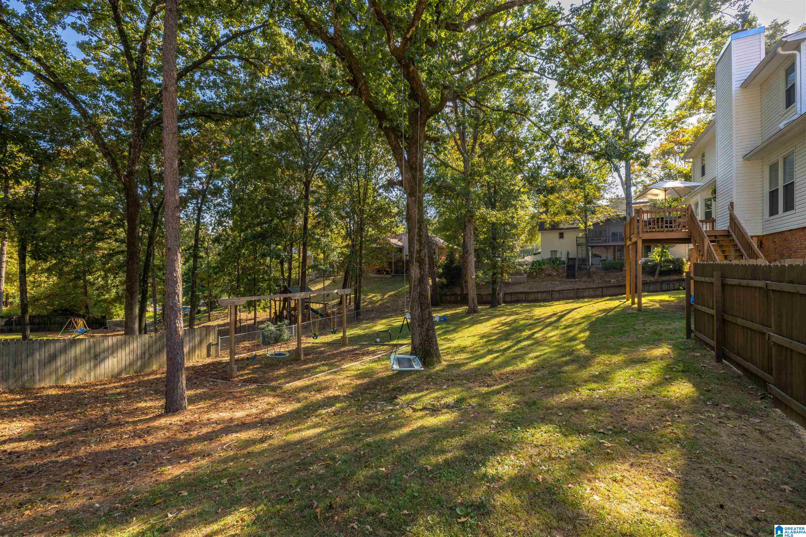 5061 Meadow Brook Road Birmingham, AL 35242 - Photo 48 of 50