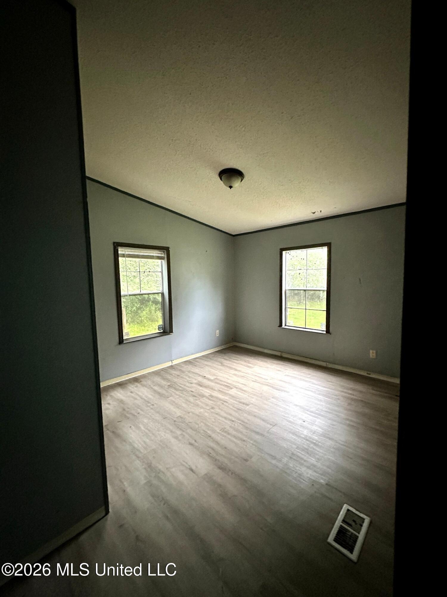 82 Shelton Pearson Road, Unit B Picayune, MS 39466 - Photo 11 of 14 IMG_4361_1_MLS_ready
