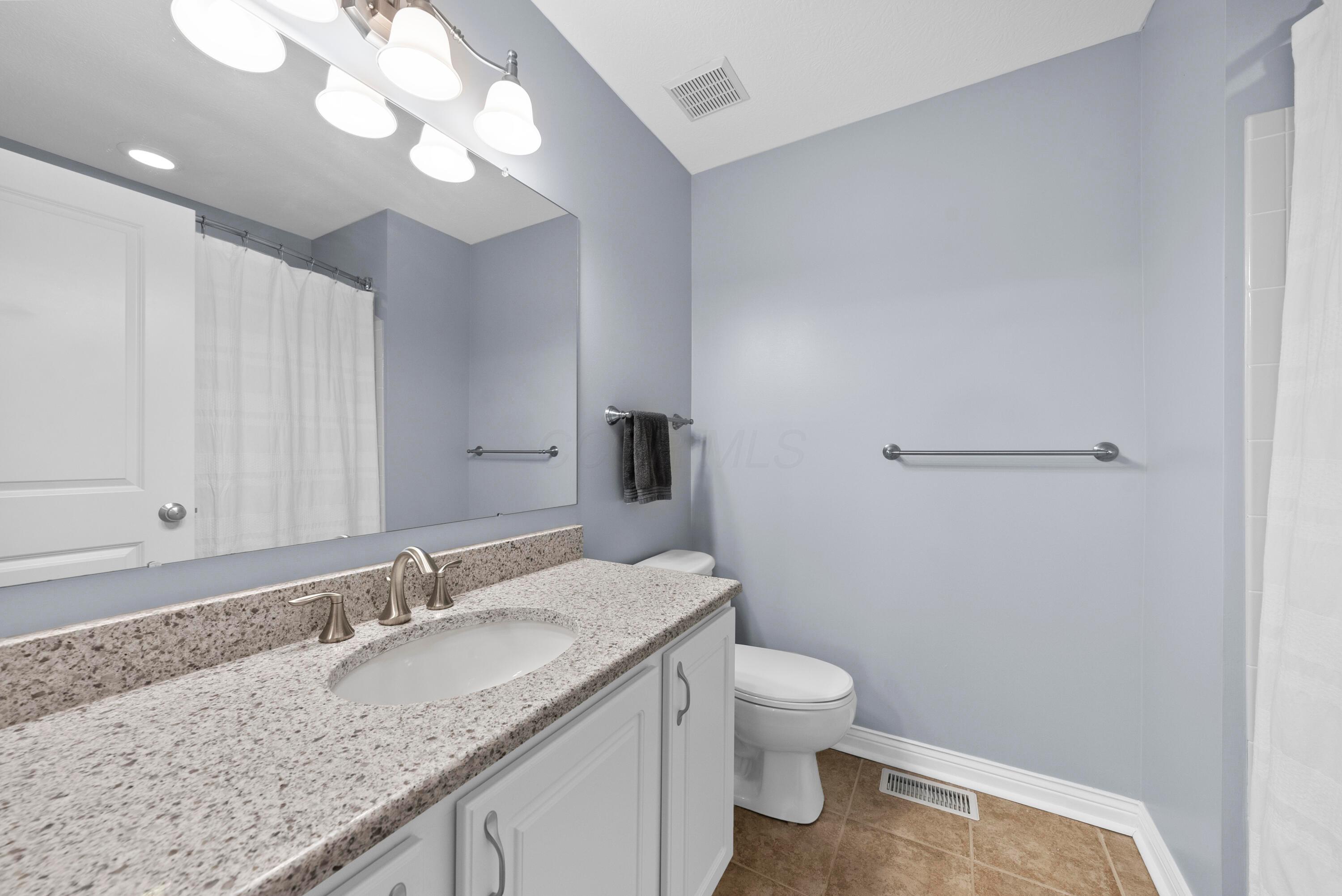 6021 Myrick Road Dublin, OH 43016 - Photo 37 of 51 DSC07284