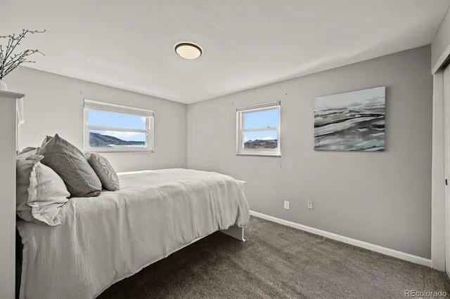 $1,225,000 | 3237 Haystack Road, Castle Rock, CO 80104